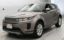 صورة 1 لـ 2019 LAND Rover RANGE ROVER EVOQUE