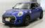 صورة 1 لـ 2021 MINI OTHER