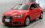 صورة 1 لـ 2011 AUDI A1