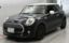 صورة 1 لـ 2017 MINI OTHER