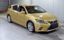 صورة 1 لـ 2015 Lexus CT