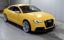 صورة 1 لـ 2012 AUDI S5