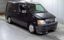 1996 Honda STEP WAGON photo 1