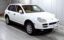 صورة 1 لـ 2006 Porsche CAYENNE