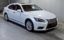 2015 Lexus LS photo 1