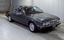 صورة 1 لـ 1992 Jaguar XJ