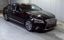 2013 Lexus LS 照片 1