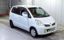 صورة 1 لـ 2004 Nissan MOCO