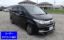 2016 Honda STEP WAGON — фото 1
