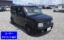 2008 Nissan CUBE 照片 1
