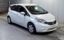 2015 Nissan NOTE — фото 1