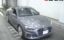 صورة 1 لـ 2021 AUDI A5