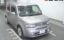 صورة 1 لـ 2020 Nissan CUBE