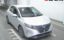 صورة 1 لـ 2021 Nissan NOTE