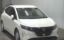 2021 Nissan NOTE — фото 1