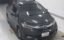 صورة 1 لـ 2016 Honda SHUTTLE