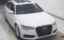 2015 AUDI A6 photo 1