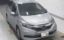 2020 Honda SHUTTLE 照片 1
