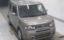 صورة 1 لـ 2016 Nissan CUBE