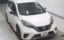 2018 Nissan NOTE 照片 1