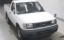 1998 Nissan DATSUN TRUCK 照片 1