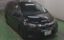 صورة 1 لـ 2019 Honda SHUTTLE