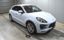 2017 Porsche MACAN 照片 1