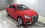 2018 AUDI Q2 照片 1