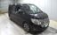 صورة 1 لـ 2013 Honda STEP WAGON