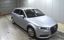 صورة 1 لـ 2014 AUDI A3