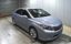 صورة 1 لـ 2010 Lexus HS