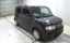 2015 Nissan CUBE — фото 1