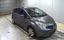 صورة 1 لـ 2015 Nissan NOTE