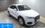 صورة 1 لـ 2016 AUDI Q3