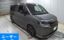 2025 Honda STEP WAGON 照片 1