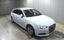 صورة 1 لـ 2018 AUDI A4 AVANT