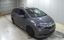 صورة 1 لـ 2020 Honda SHUTTLE