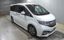 2016 Honda STEP WAGON — фото 1