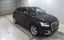 صورة 1 لـ 2019 AUDI Q2