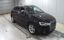 صورة 1 لـ 2017 AUDI Q3