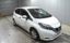 2017 Nissan NOTE — фото 1