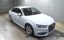 2017 AUDI A4 photo 1