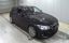 صورة 1 لـ 2017 BMW 1 SERIES