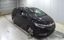 صورة 1 لـ 2020 Honda SHUTTLE