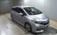 2016 Honda SHUTTLE 照片 1