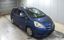 2013 Honda FIT SHUTTLE 照片 1