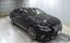 2013 Lexus LS 照片 1