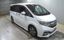 صورة 1 لـ 2015 Honda STEP WAGON