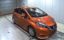 2016 Nissan NOTE 照片 1