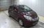 صورة 1 لـ 2016 Nissan NOTE